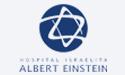 Hospital Israelita Albert Einstein - Cliente Alltap