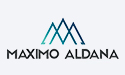 Aldana - Cliente Alltap