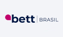 Bett Brasil - Cliente Alltap