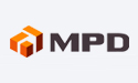 MPD - Cliente Alltap