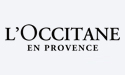 L'Occitane en Provence - Cliente Alltap