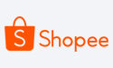 Shopee Services - Cliente Alltap