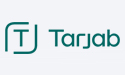 Tarjab - Cliente Alltap