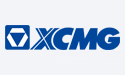 XCMG - Cliente Alltap